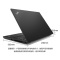 联想L490 (i5-8265U/8GB内存/256GB SSD/Windows10专业版/14寸屏幕/包鼠