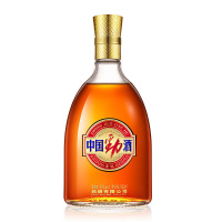 【劲牌官方旗舰店】劲牌 38度中国劲酒·金标礼盒500ml*2礼盒装配制酒