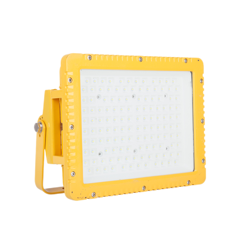 RDZM LED防爆灯（150W）HRD97 套