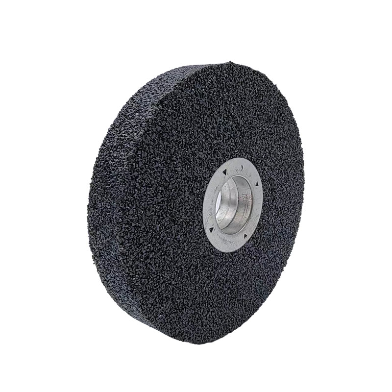 言臻 平型砂轮 250*25*32mm 片高清大图