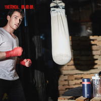 膳魔師(THERMOS焖烧杯/罐TCLD-720S高真空保温杯316L不锈钢膳魔师大容量720ML饭盒免火焖烧餐具通用
