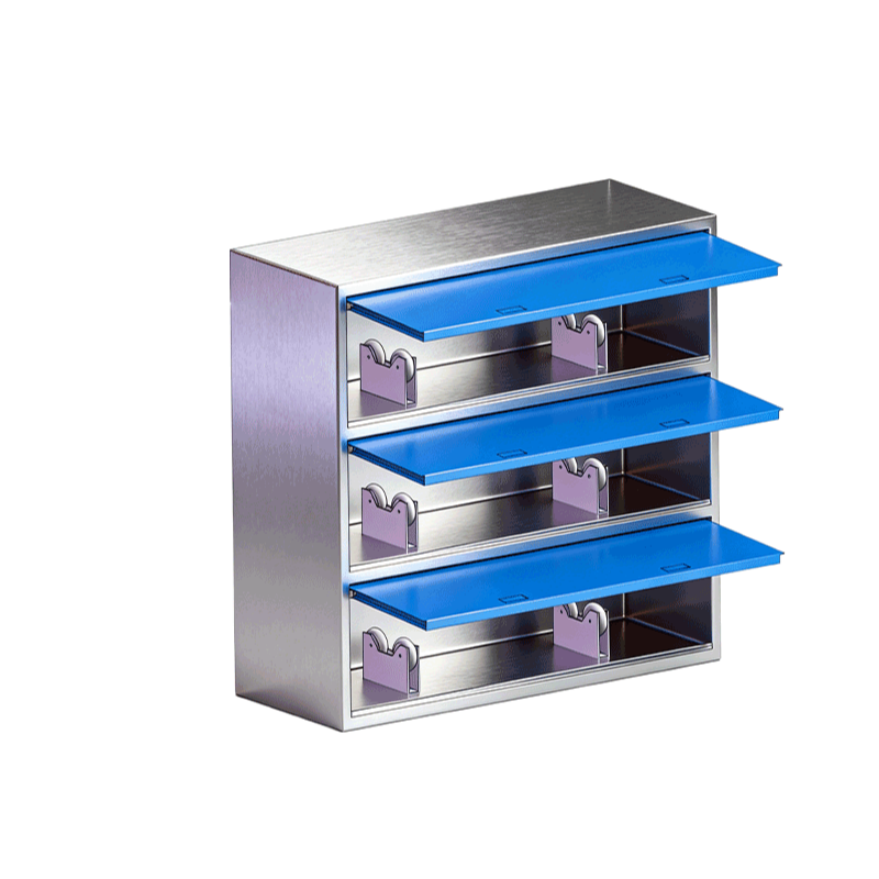 晨以橙 工具柜 1500*600*1500mm 台