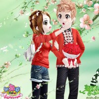 [久游一卡通]劲舞团点卡 劲舞团MB 久游一卡通 30元3000久游休闲币 自动充值