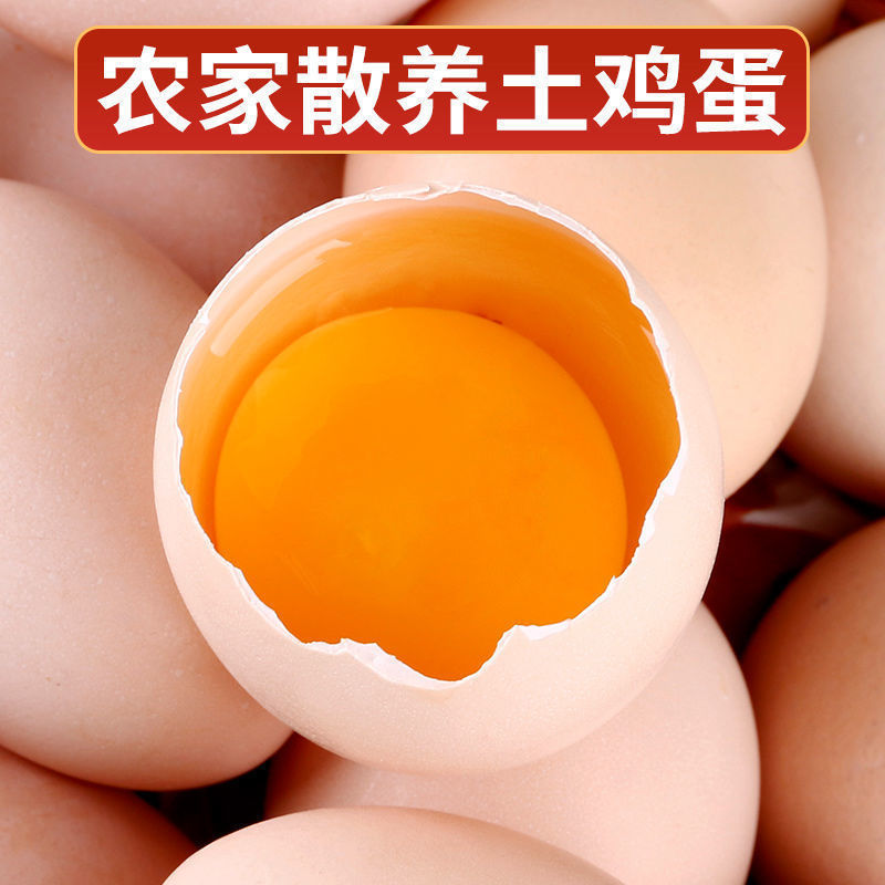 QTEOLPITLAIAZPRYRATLOYRSEPLLQGFERMGKAKAGJMVHLSWWRKWKYNWDCBMY 均码