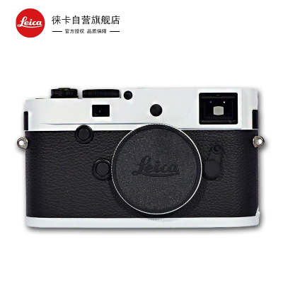 徕卡(Leica)M-PTyp240熊猫数码单反相机 2400万像素 +28/2套机 单镜头套装 10928