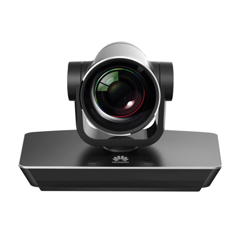 华为 TX50远程视频会议终端 4K/1080会议终端终端VPC800高清摄像机