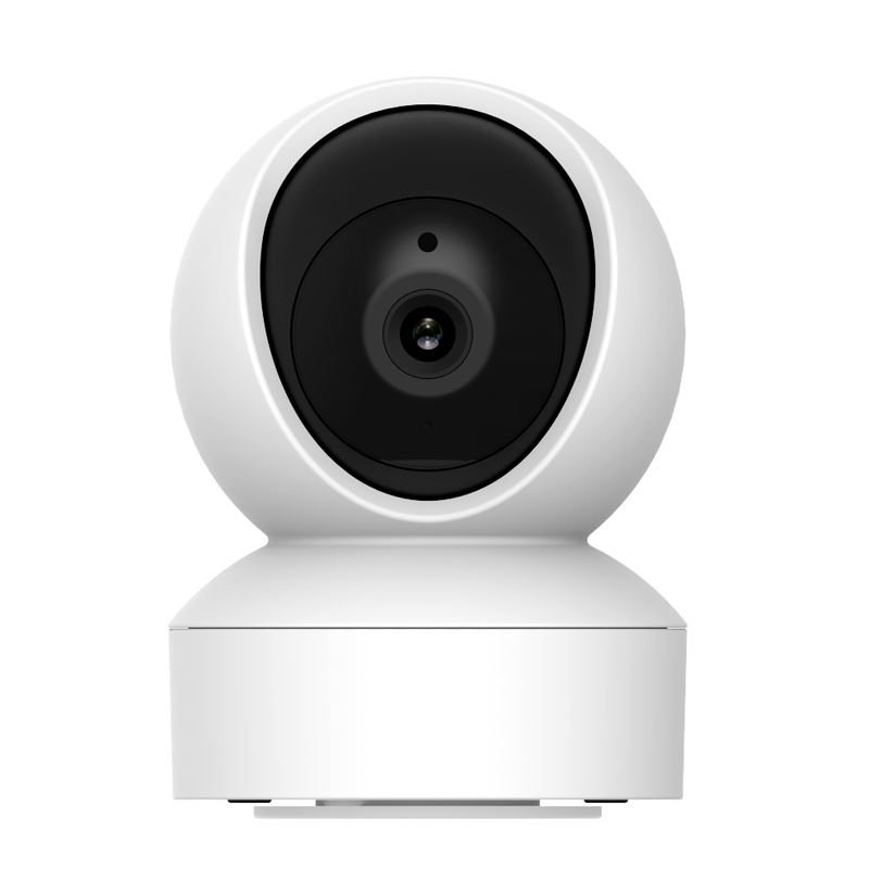 赛达saidasdipc6087wirf室内摄像头