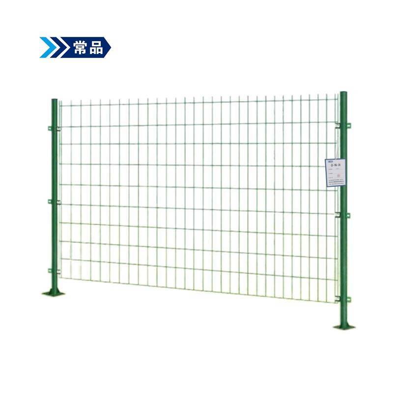 常品 网片 直片高度备注 米