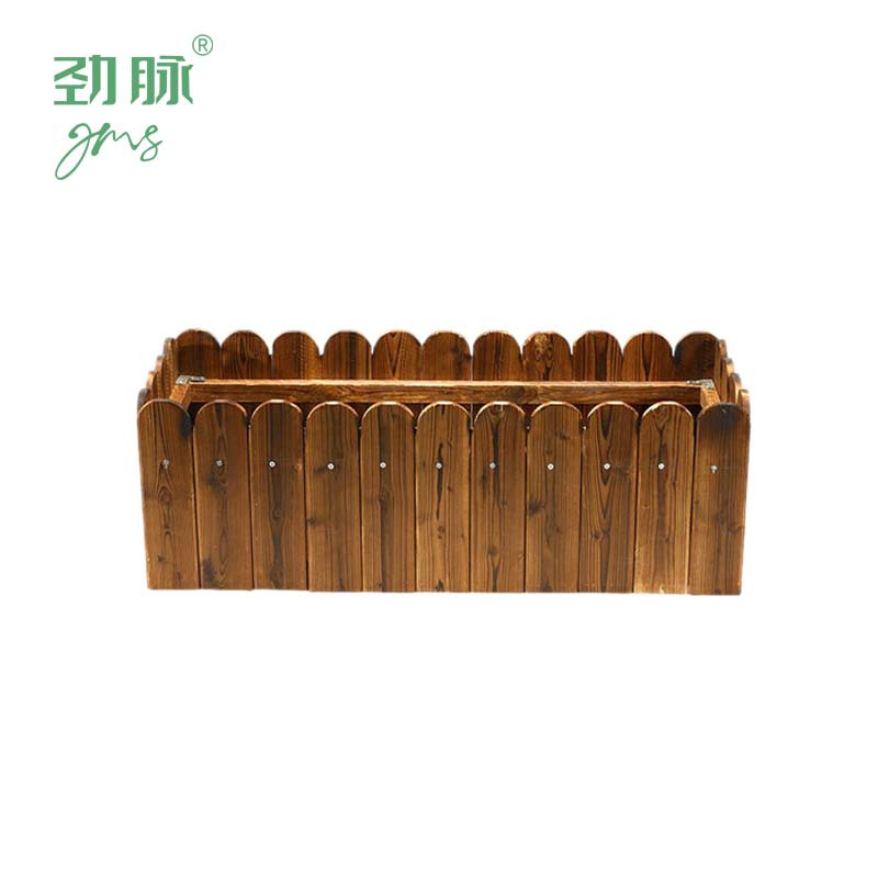 劲脉 花箱 60*20*40cm 个高清大图