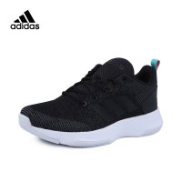 adidas阿迪达斯2019春新款 男运动鞋篮球鞋DB0605