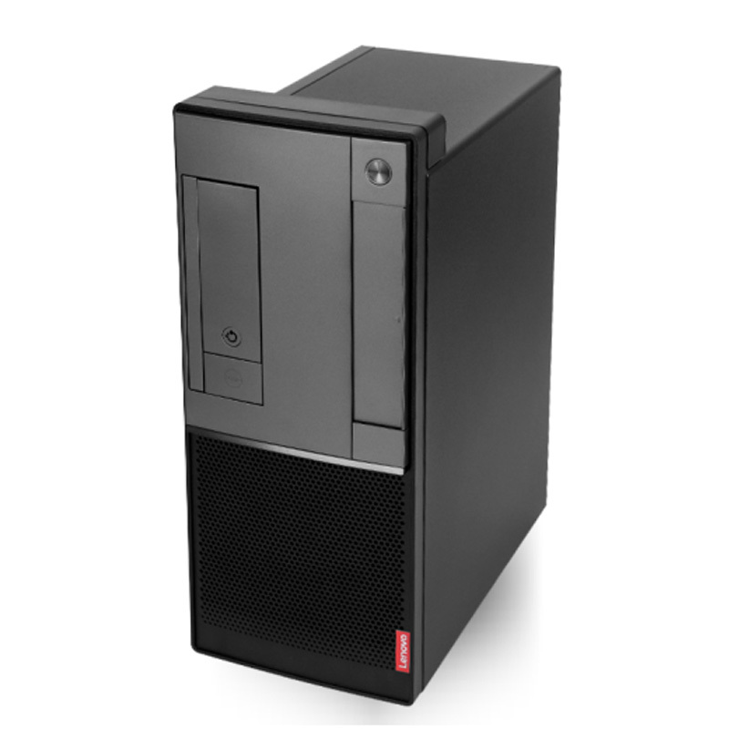 联想(lenovo)扬天A7020t 台式电脑 21.5英寸显示器(Intel i5 7400 4GB 1TB+16GB傲腾 GTX1060_6G独显 无光驱 Win10)高清大图