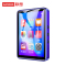 联想 Lenovo LX14 mp3/mp4全面触屏2.8英寸无损音乐播放双镜面高清歌词显示 学生随身听