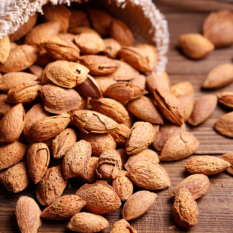 臻味-2.4kg环球优选礼盒高清大图