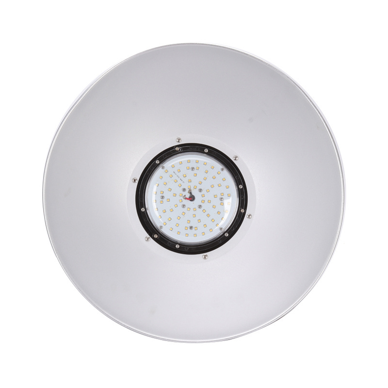 雷森旭 LED高顶灯 WF241L 60W 个高清大图