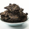 中粮中茶安化黑茶荷香茯砖390g