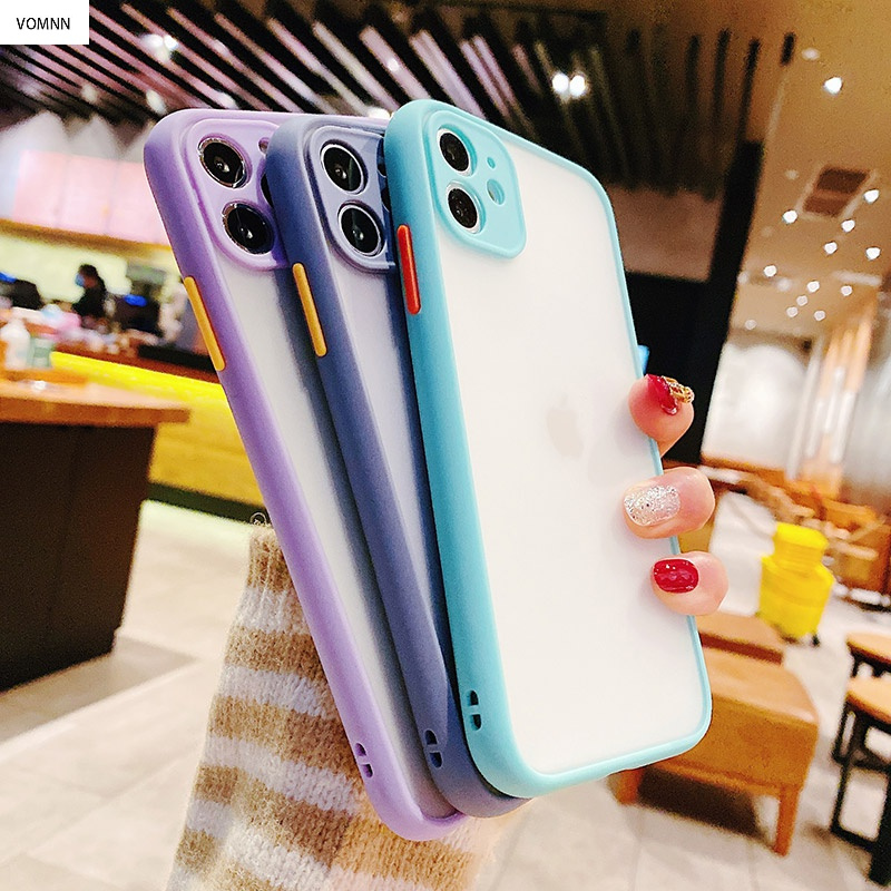 max手机壳iphonexsmax软8p/xr情侣i12摄像头7p女