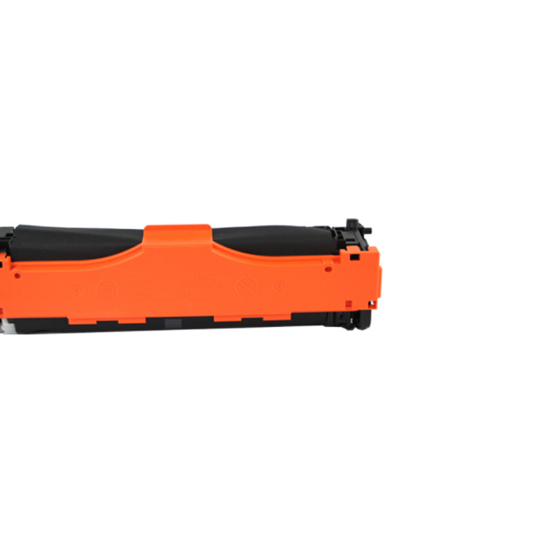 HP203dw/232国产硒鼓(适用于HPm227fdw)新