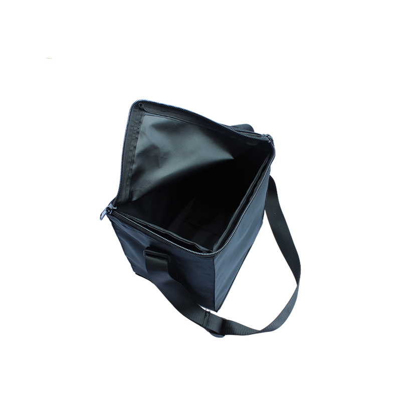 紫燕沙 备品箱 200×250×270mm 个高清大图