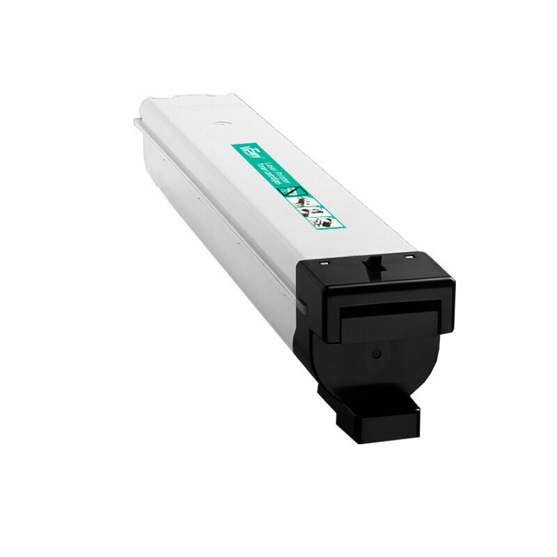 唯世惠普硒鼓W9220MC蓝支高清大图