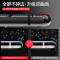 苹果iphone12promax钢化膜xr护眼防蓝光se2/7/8/11pro手机膜xs全屏覆盖xsmax钢化玻璃膜慕岚