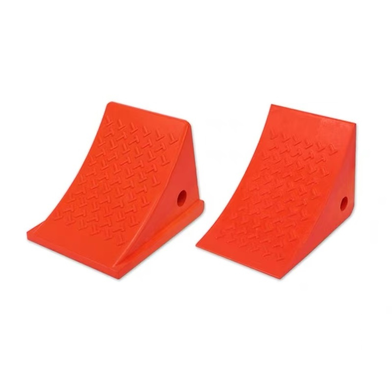 浪伍 红色垫块 LW-06 (单位:个)高清大图