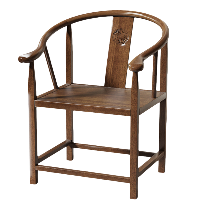 演发 椅子 40cm 把高清大图