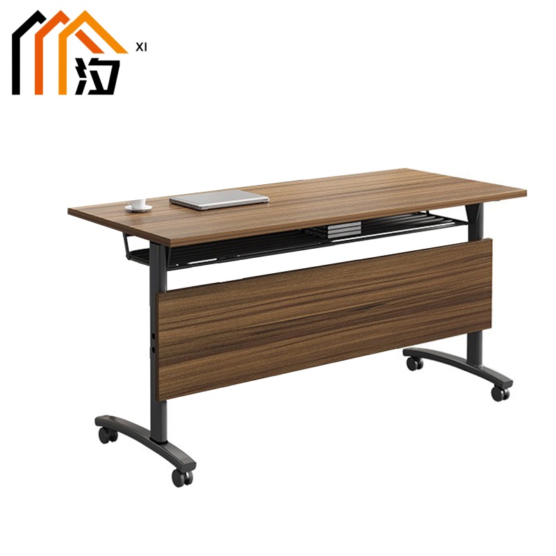 汐 课桌 双人 张高清大图