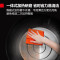 德玛仕DEMASHI 豆浆机商用 全自动预约定时浆渣分离免过滤无渣磨浆机 大型米浆现磨豆浆机 DMS-10HE