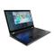 联想ThinkPad P15 5TCD 15.6英寸高性能移动图形工作站游戏笔记本电脑 i7-11850H 16G 512G FHD 4G独显 A2000
