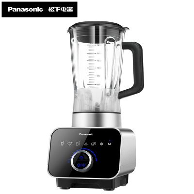 松下(Panasonic)MX-ZX1800 破壁料理机