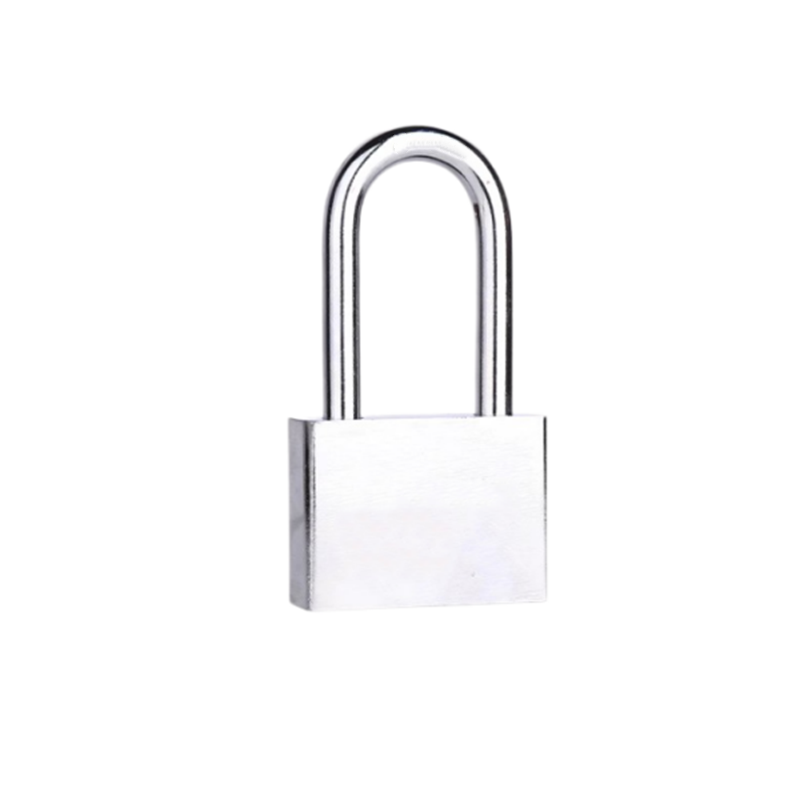 常品 不锈钢锁 通用 把高清大图