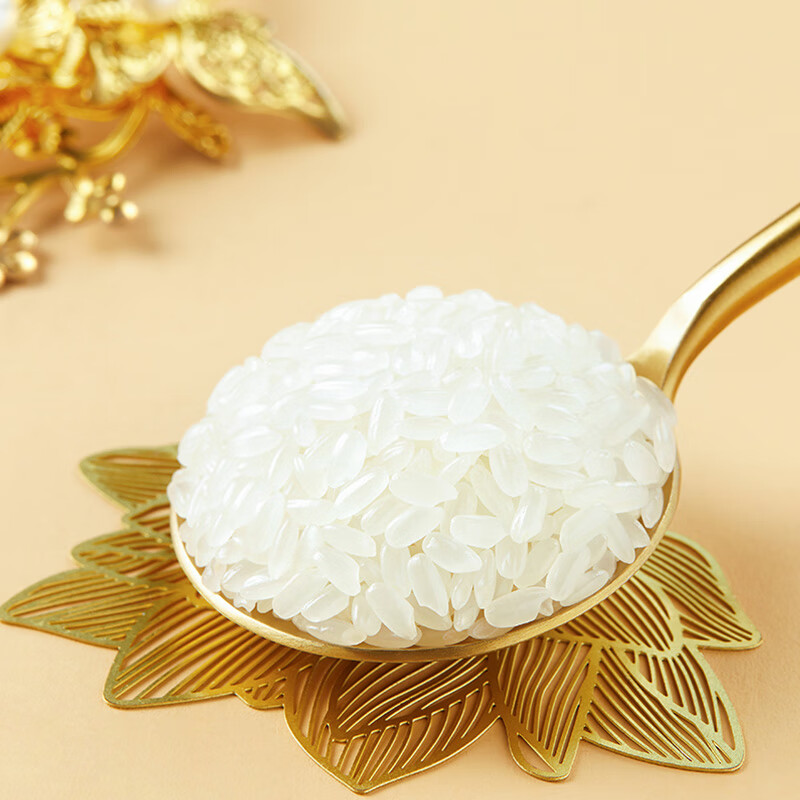 慰问品套餐(6)高清大图