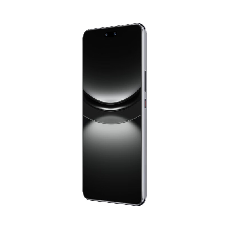 华为 nova 12 Pro前置6000万人像追焦双摄256GB 曜金黑 物理可变光圈 鸿蒙智慧通信智能手机