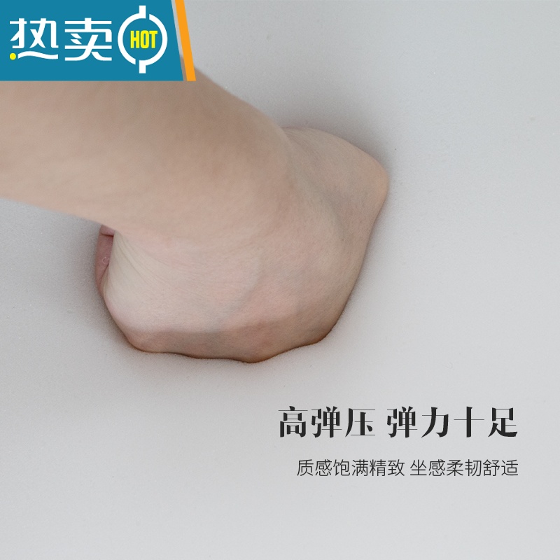 敬平小凳子家用矮凳客厅储物沙发凳换鞋凳轻奢方凳圆凳收纳板凳小椅子收纳凳高清大图