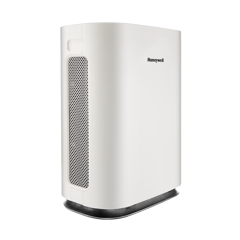 霍尼韦尔/Honeywell空气净化器HW-H04B适用面积32-55㎡