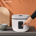 康佳 球釜复合内胆智能3L电饭煲 KDFB-3001E
