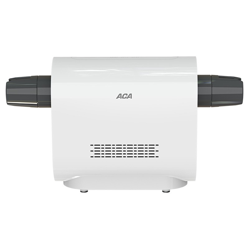 北美电器(ACA) ALY-25HX01J 智能烘鞋器 恒温烘干 健康除菌