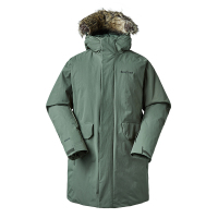 Marmot/土拨鼠户外男士轻便透气保暖鹅绒700蓬羽绒羽绒服
