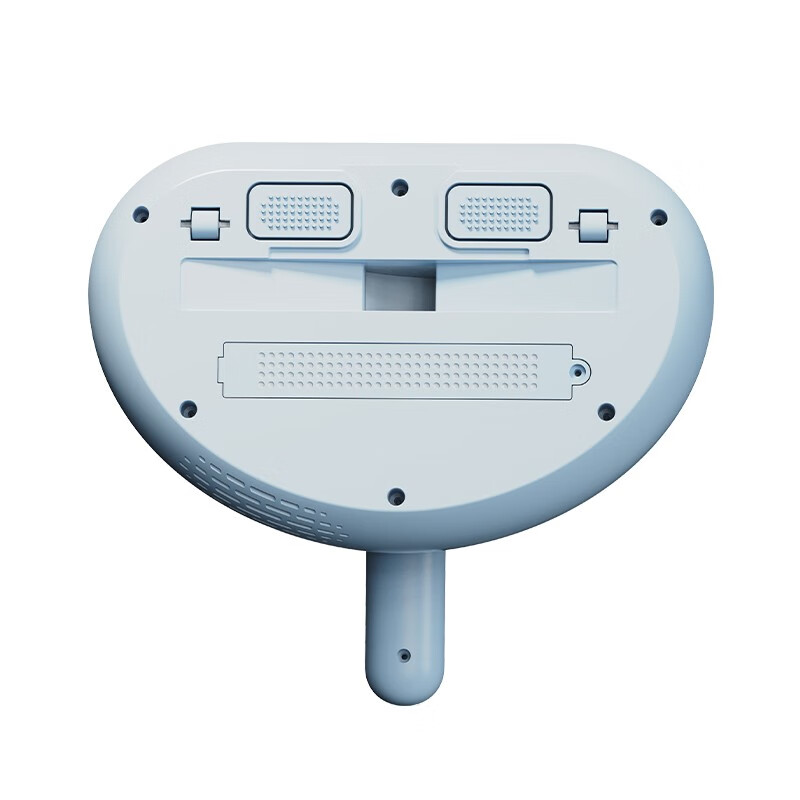 [八钢专用]北美ACA数显除螨仪ALY-H12CM07J高清大图