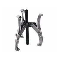 世达 SATA 90634 3爪拉马 4“