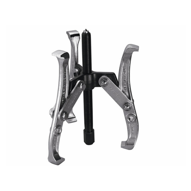 世达 SATA 90634 3爪拉马 4“