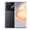 Nubia 努比亚 Z40Pro16GB+1TB 引力版(延保版) 全新一代骁龙8 15W磁吸快充 35mm大师镜头 拍照5G手机