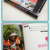 无敌英语语法高中版全套第6版高中英语语法+英语语法练习题集 语法专项训练题练习册题语法工具书 高一二三年级英语语法大全全