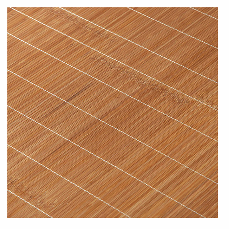 万山宏业 单人凉席 WG063G 张高清大图