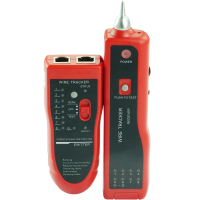 柯菲林（kevolin）FT-XY 网线寻线仪巡线仪线路工兵