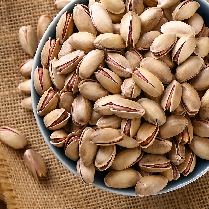 臻味-1680g环球优礼礼盒高清大图