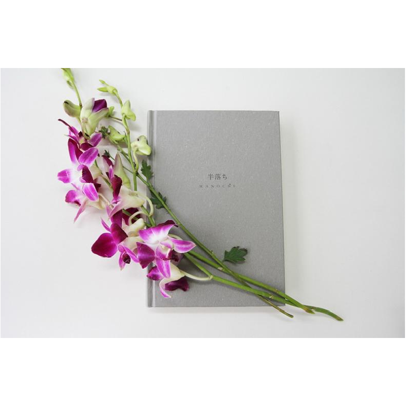 正版新书]半落(日)横山秀夫 著;王维幸 译 著9787530668887高清大图