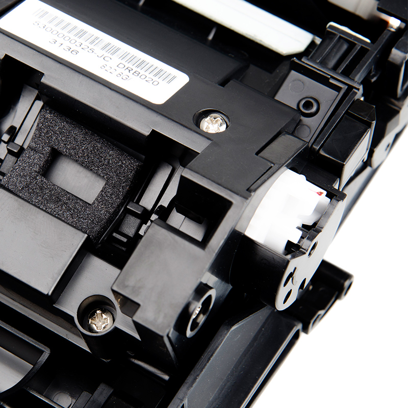 威驰光标 兄弟 DR B020 黑色鼓架 适用DCP-B7530DW HL-B7500D等机型 约12000页/支高清大图