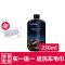 镀膜洗车液250ml|汽车镀膜洗车液洗车水蜡白车玻璃多功能泡沫清洗剂清洁剂神器用品