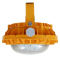 光大特照 EBF605(L) LED AC220V 48W IP68 5700K 抗震防爆平台灯 (计价单位:盏) 黄色